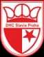 DHC Slavia Praha