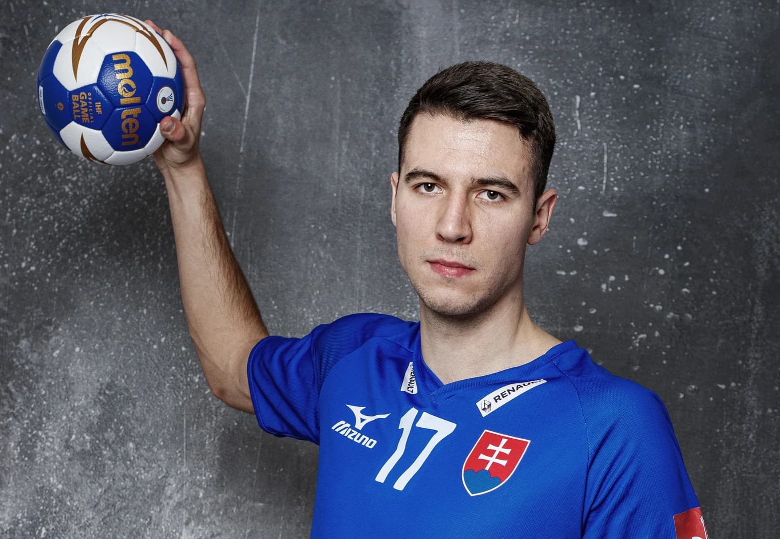 Lukáš Urban na prahu prestupu do Francúzska, fit bude na jeseň