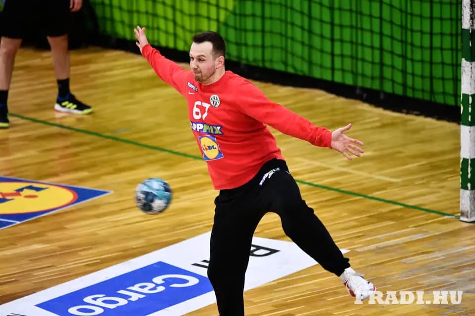 Podcast: S Mariánom Žernovičom nielen o jeho netypickom štýle