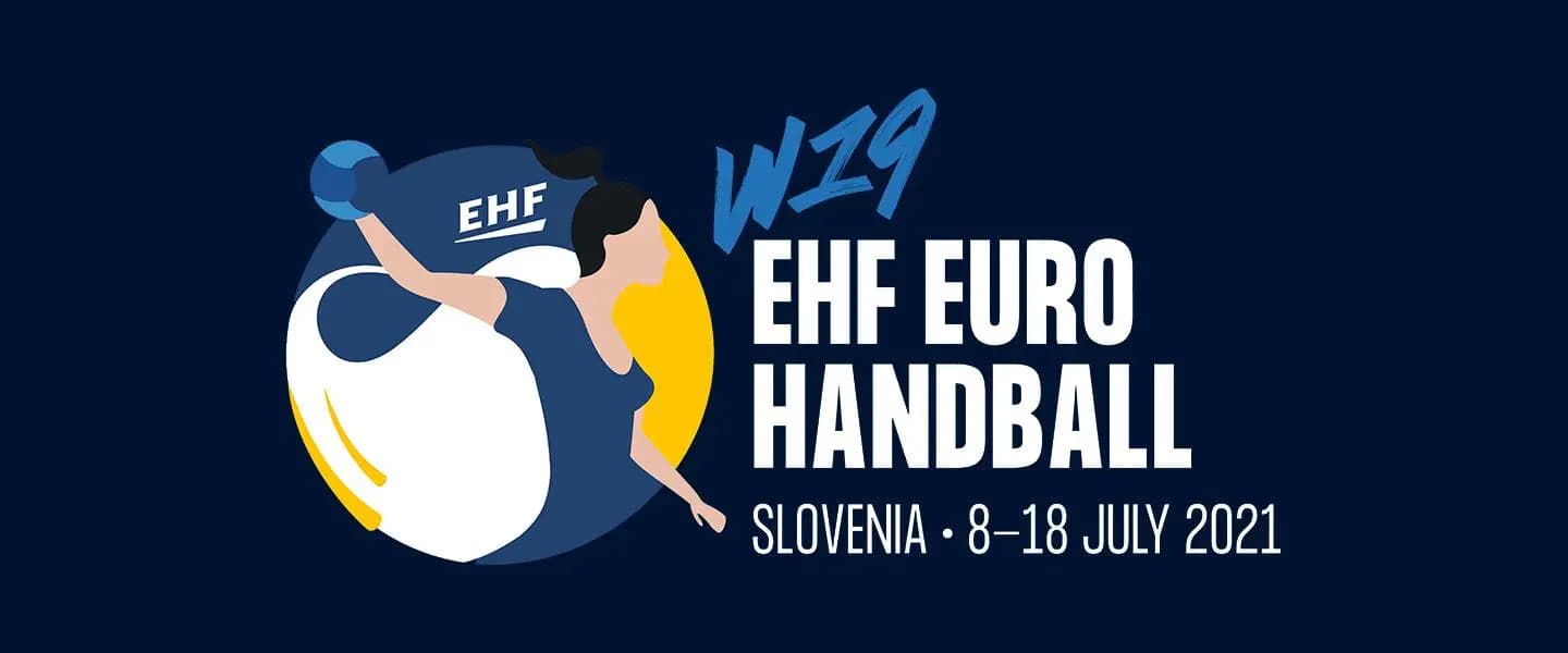 Slovenkám ubudol jeden súper, Portugalčanky zastavil COVID-19