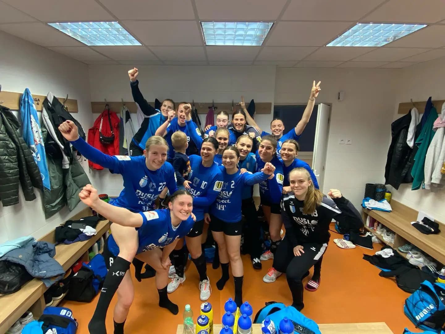 MOL liga: Šaľa rozdrvila Zlín, Plzeň zamotala boj o play-off