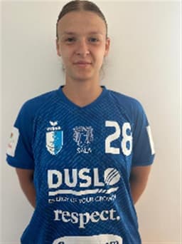 Virág Orsolya DEMETER