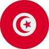 Tunisko