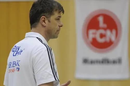 Čo je s vami? Csaba Szücs starší: Kdekoľvek hral, všade bol bombardérom. S reprezentáciou zažil veľký šampionát na Slovensku - napodobní ho syn?