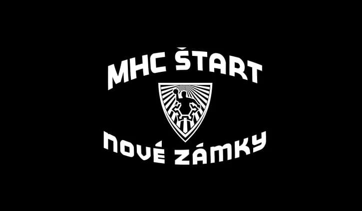 Návrat G. Vadkertiho do N. Zámkov, v Štarte aj Tschur a Masaryk