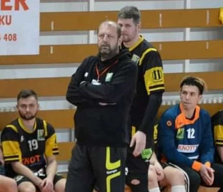 Podcast: S Miroslavom Ochabom nielen o novom štýle Modranov bez Tschura a Marka Jurkoviča
