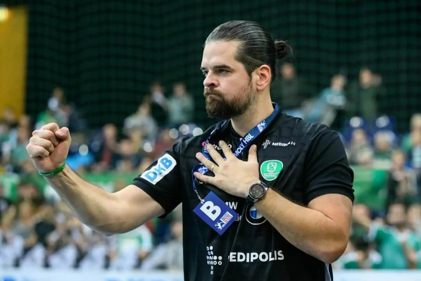 Podcast: S Milošom Puterom nielen o Lipsku a pozícii hlavného trénera