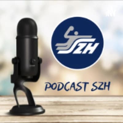 Podcast: S Martinom Straňovským nielen o návrate do reprezentácie