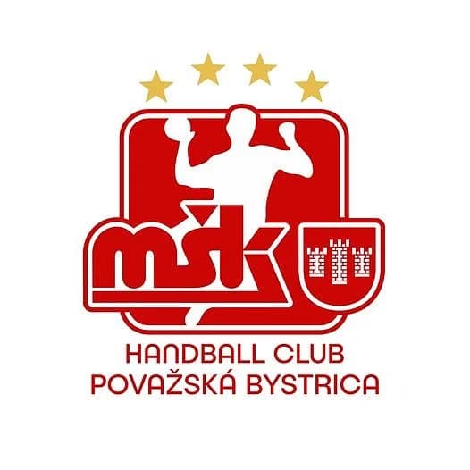Majstri z Považia s novým vedením i hráčmi a najmä s chuťou do letnej prípravy