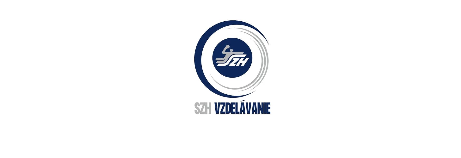 KURZ ROZHODCOV LICENCIE C