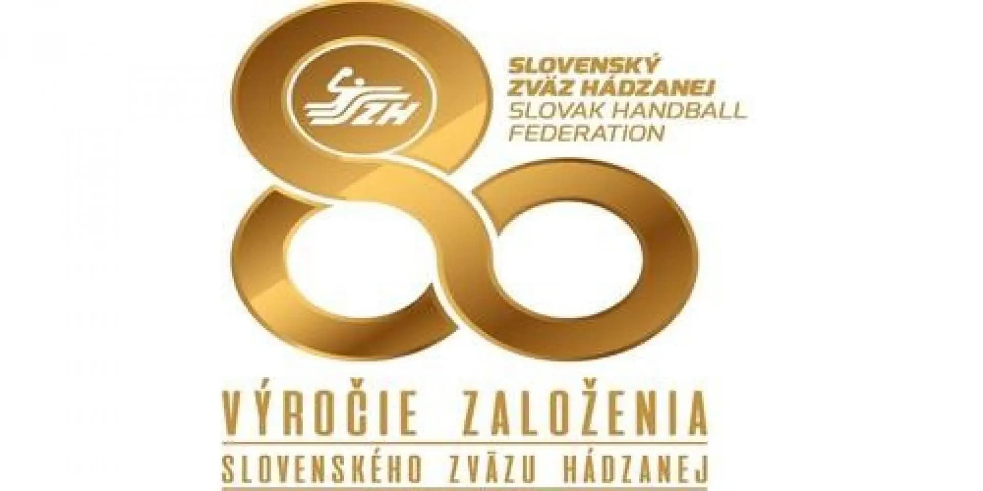 Významné jubileum SZH, v Bratislave si pripomenuli 80. výročie jeho založenia