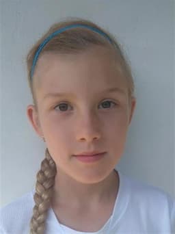 Natália ŠKULTÉTYOVÁ