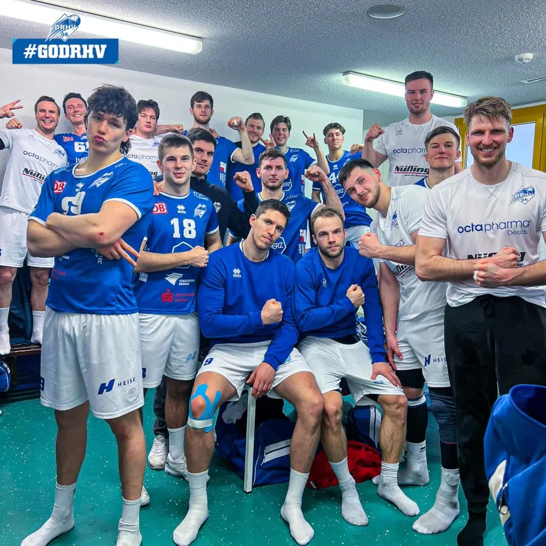 V súboji Slovákov v II. bundeslige úspešnejší päťgólový Mišových