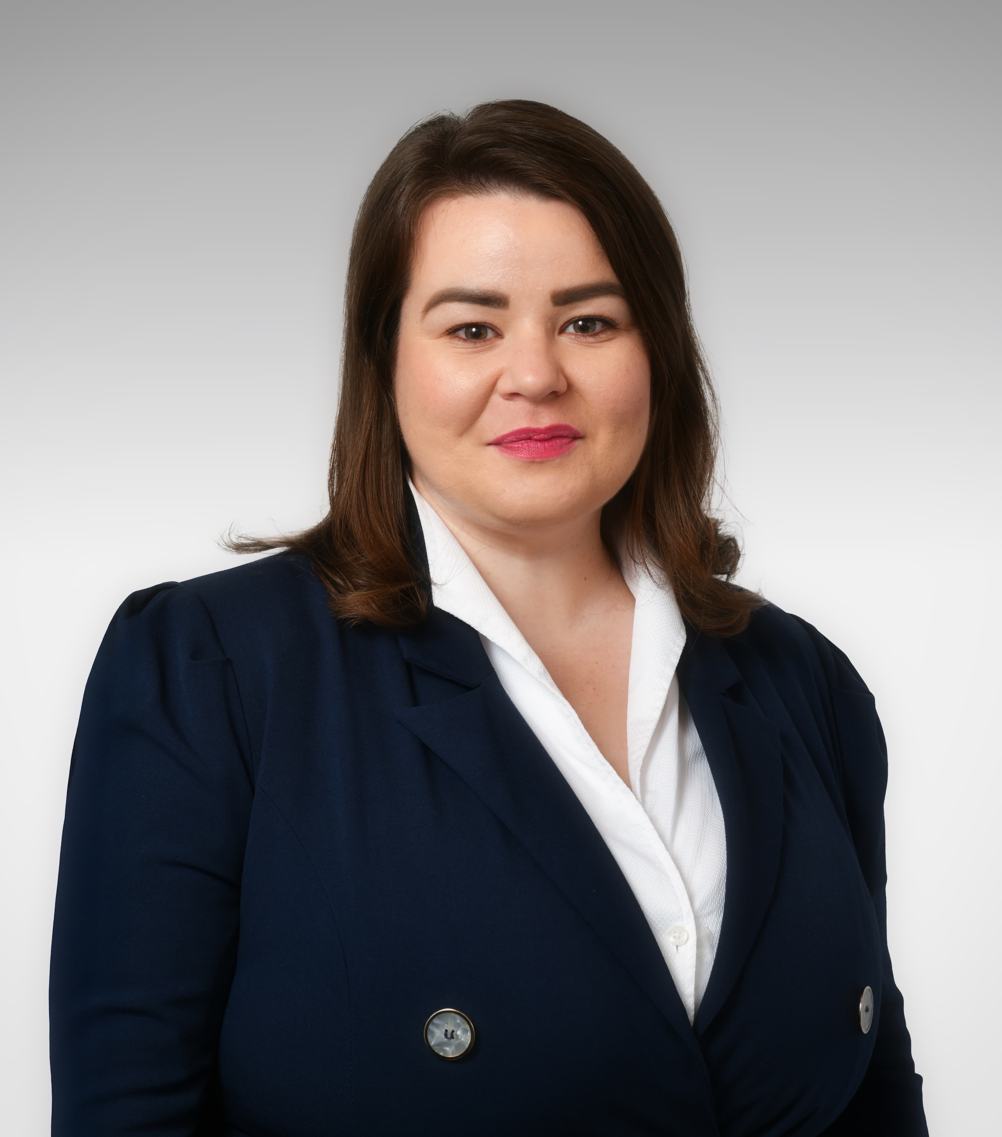 Martina Uličná