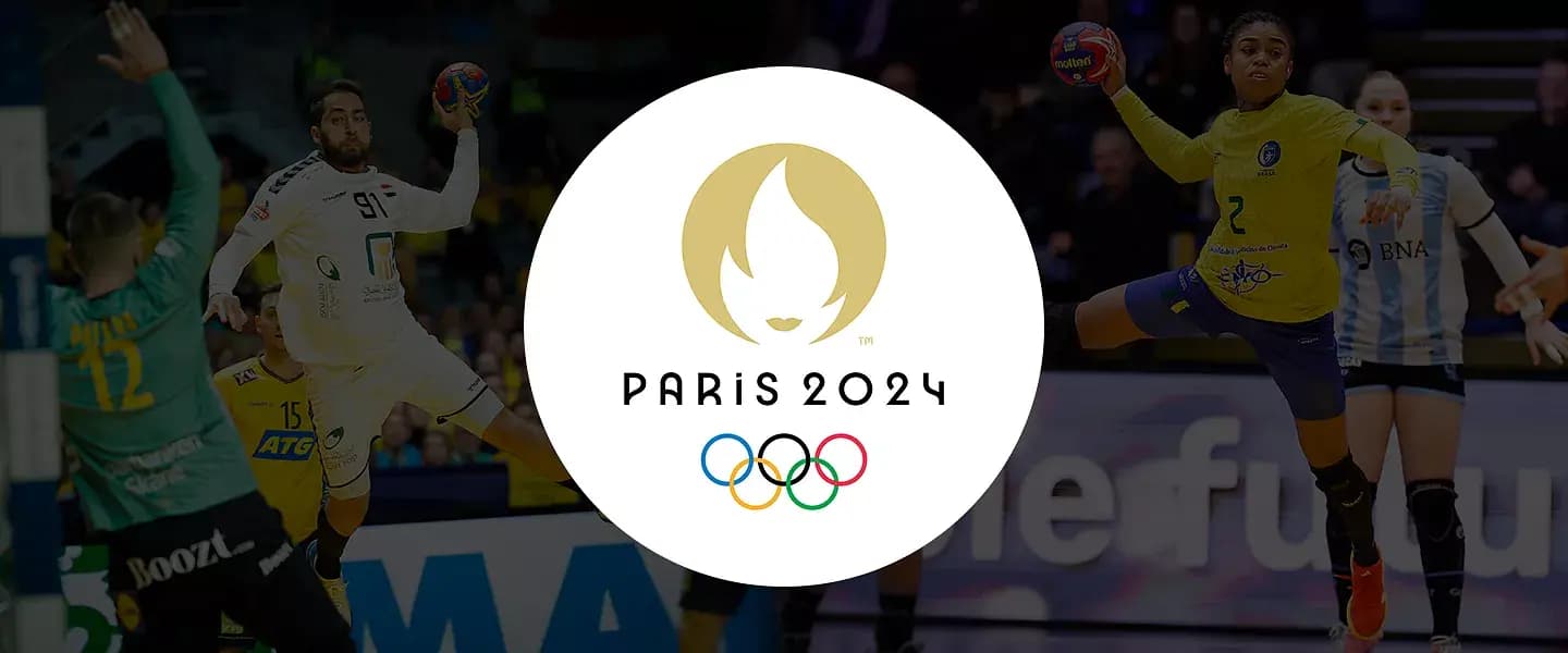 Žreb olympijského turnaja, Francúzi si vybrali skupiny