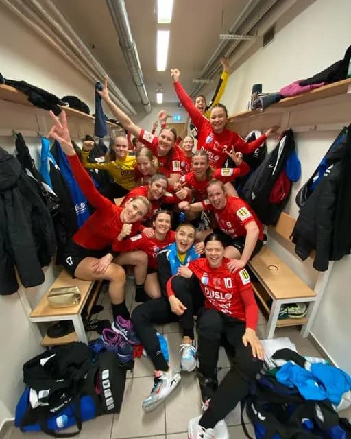 MOL liga: Šaľa zabrala v Plzni, Zlín s debaklom v Prahe