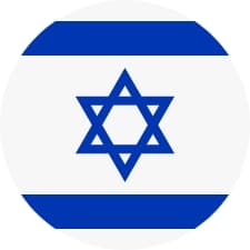 Izrael