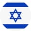 Izrael