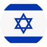 Izrael