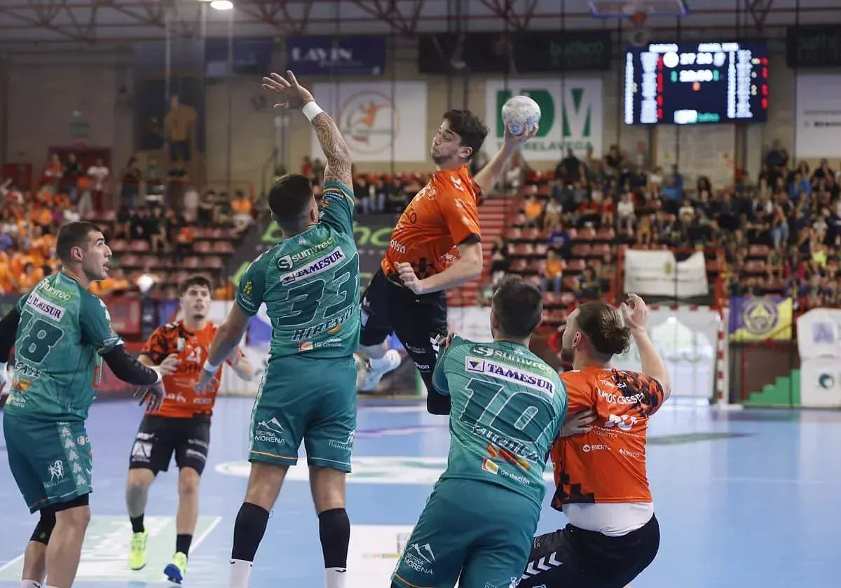 Slováci strelecky úspešní v Španielsku, Marko Jurkovič s ôsmimi gólmi