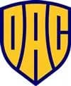 HC DAC Dunajská Streda