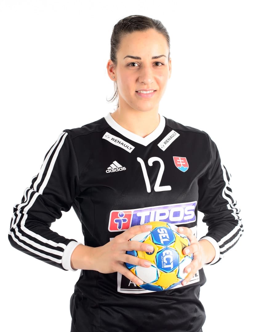 Gubiková do Mosonmagyaróváru