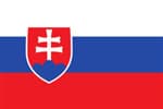 Slovensko
