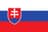 Slovensko