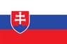 Slovensko