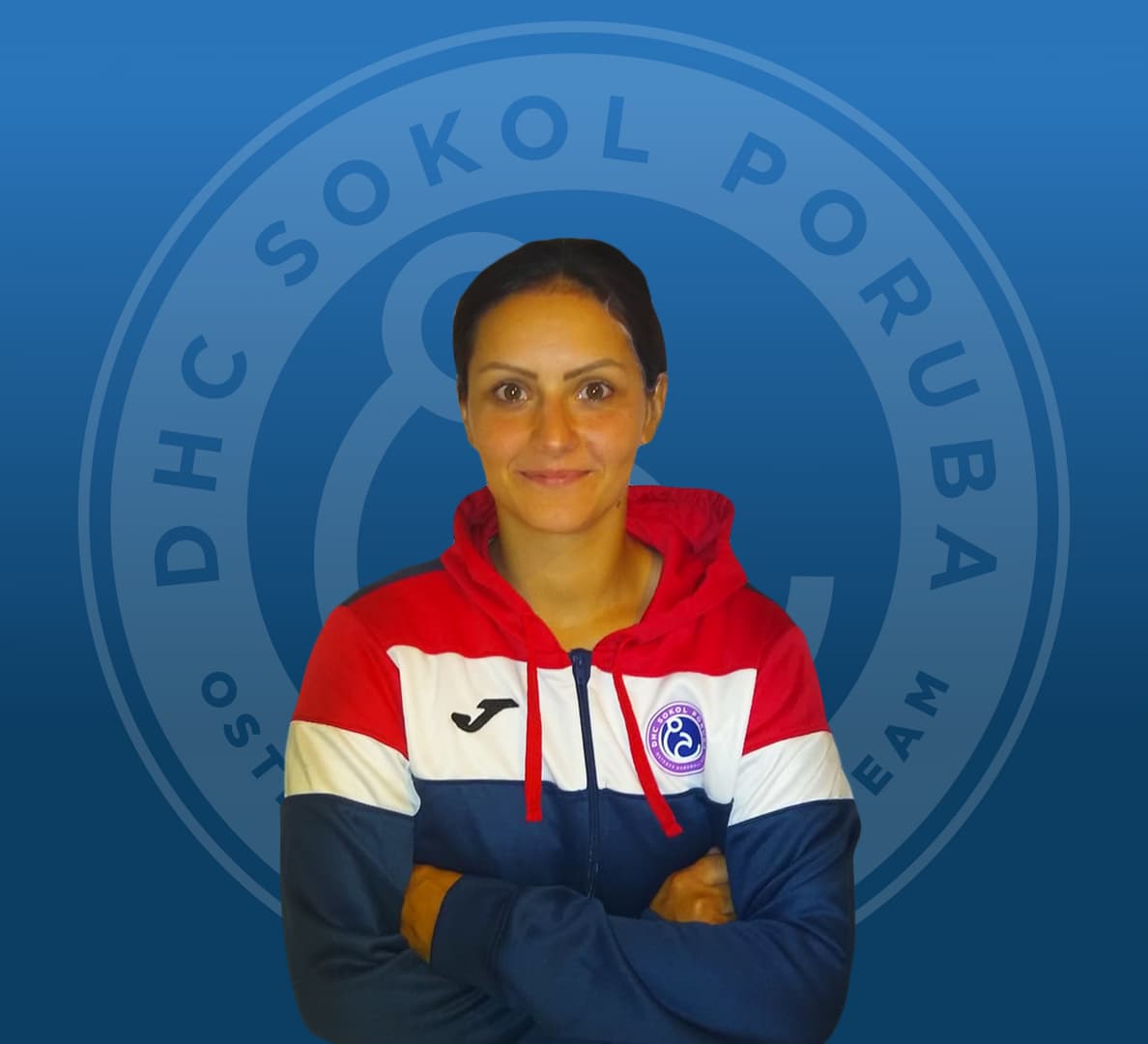 Návrat Slovenky Michalíkovej do Poruby, bol to nápad z gauča