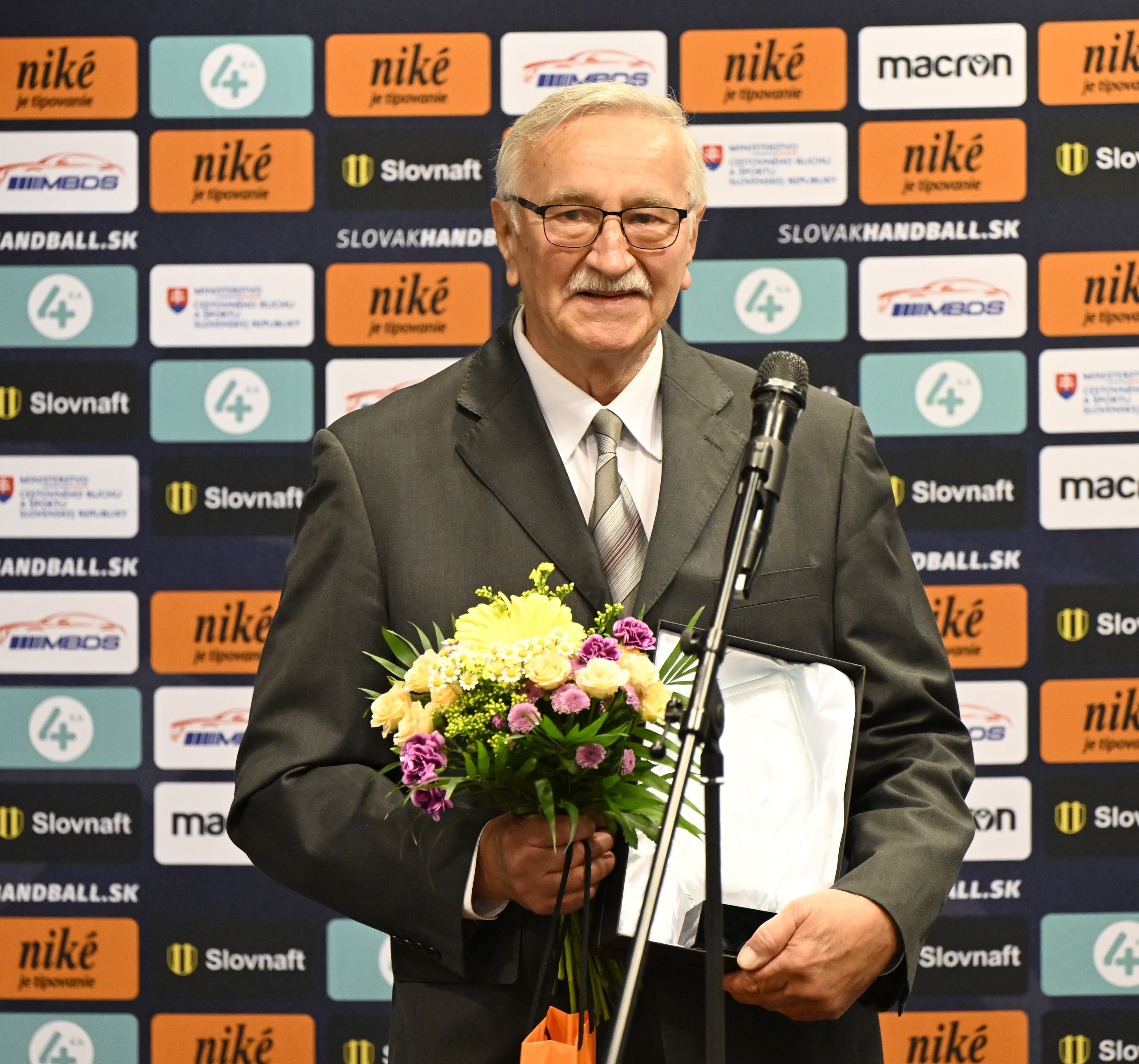 Peter Hatalčík