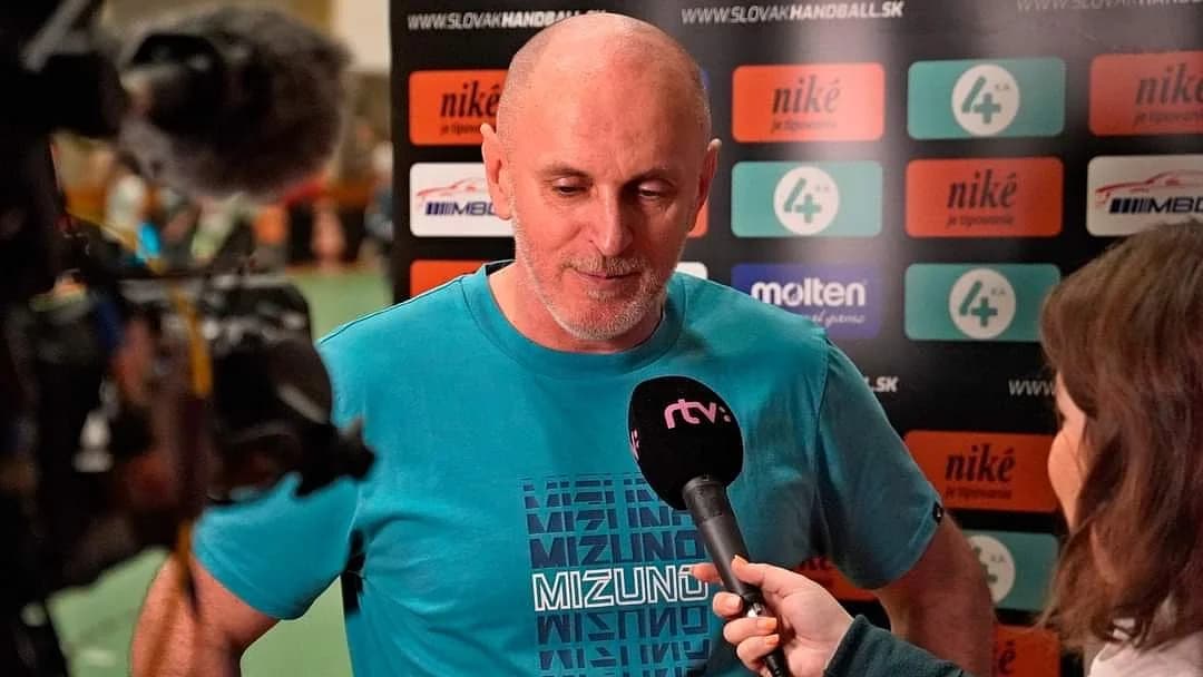 Podcast: S Jánom Kolesárom nielen o snahe pridať k Ligovým pohárom aj medailu, vyrovnanom ročníku, pohode v   novozámockom tíme, či sne o profesionálnej súťaži
