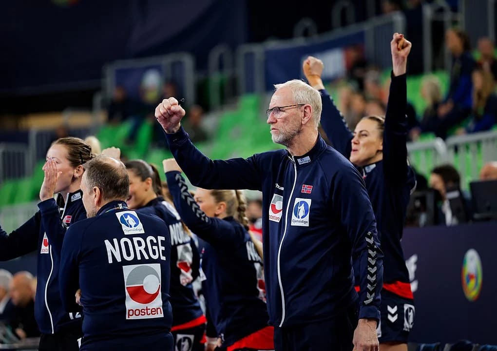 Vo Viedni zaujímavý samit pre brankárov, prednášať bude aj švédska legenda Mats Olsson