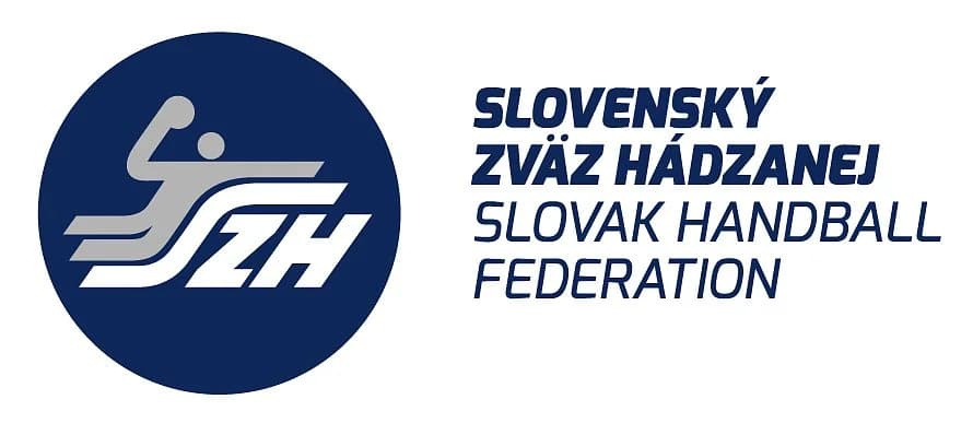 SP: Obhajcovia vo štvrťfinále do Modry, obhajkyne v semifinále do Šale