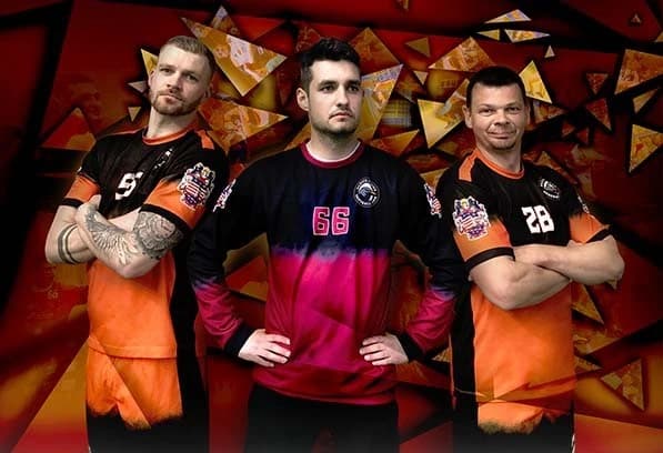 SZH Podcast Extraligový špeciál II. - Aká je situácia ohľadom nasledujúcej sezóny v Topoľčanoch a v Košice Crows?
