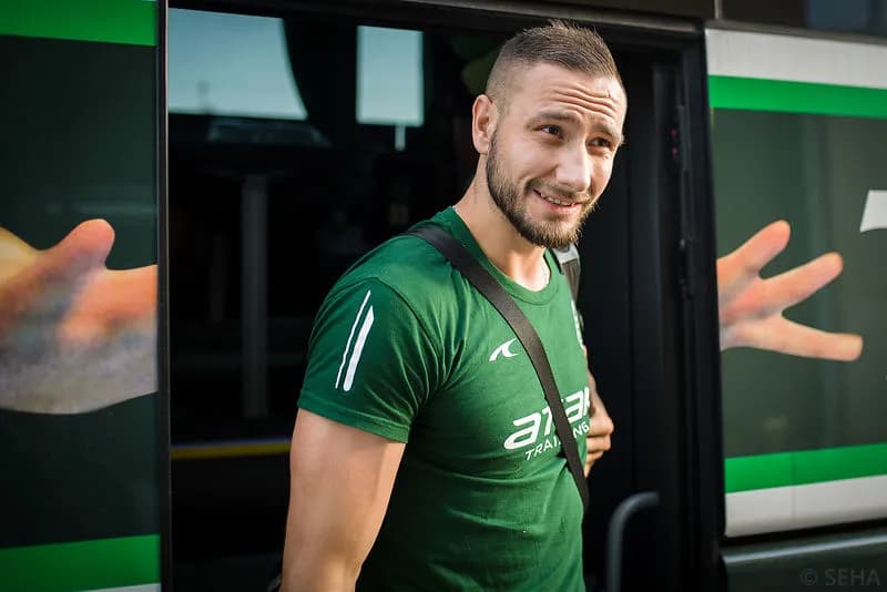 Prešov sa pokúsi opäť o postup, v ouvertúre hostí víťaza LM spred 24 rokov