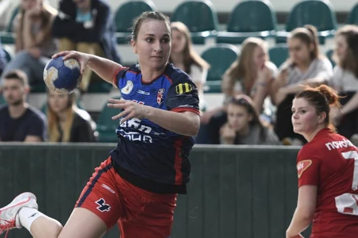 Šaľa víťazne v Prešove, Veselí nestačilo v Plzni ani 13 gólov Olšovskej