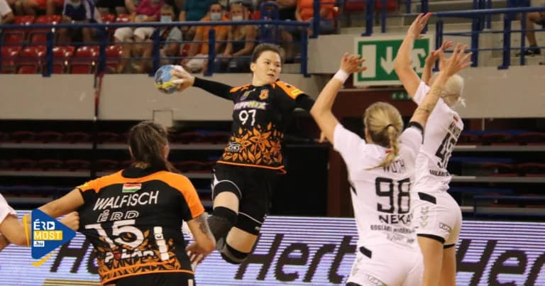 MOL liga: Iuventu s novou posilou nezdolal ani nováčik z Kynžvartu, Šaľa víťazne proti Slavii