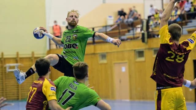 Cenné víťazstvá tímov slovenských koučov Dávida a Kostku v českej extralige