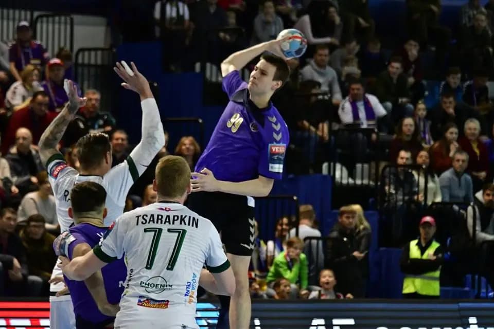 Bol to ´prepadák´, najhorší výkon v sezóne, priznali hráči Tatrana