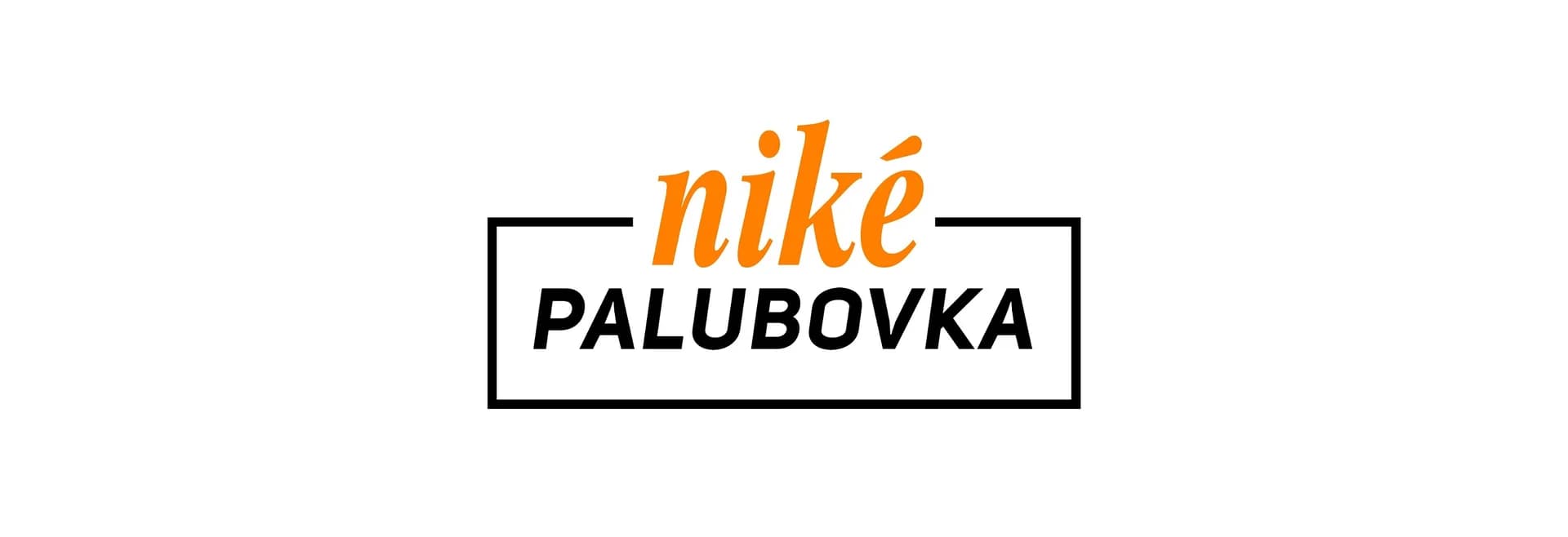 Šaľa s Kynžvartom naživo v Niké Palubovke