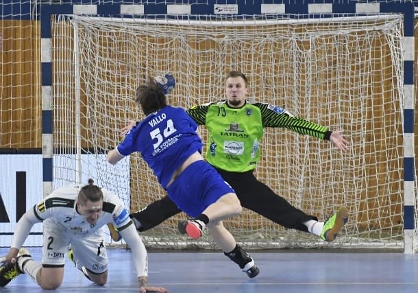 Čupryna už držiteľom slovenského občianstva