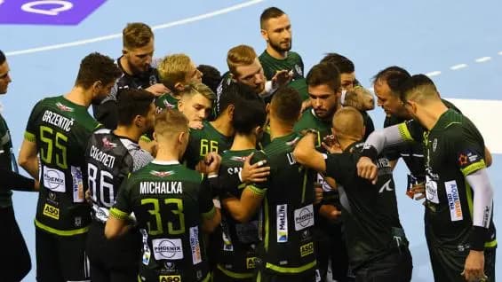 Ďalší duel Tatrana v EL ohrozený, dohrávka so Sportingom dva dni pred Vianocami