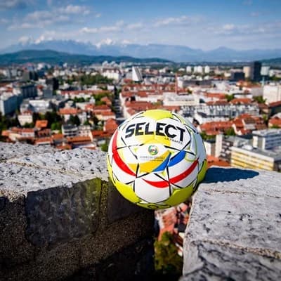 EHF EURO: Kontinentálny šampionát žien prvýkrát v troch krajinách, majster Európy aj na OH