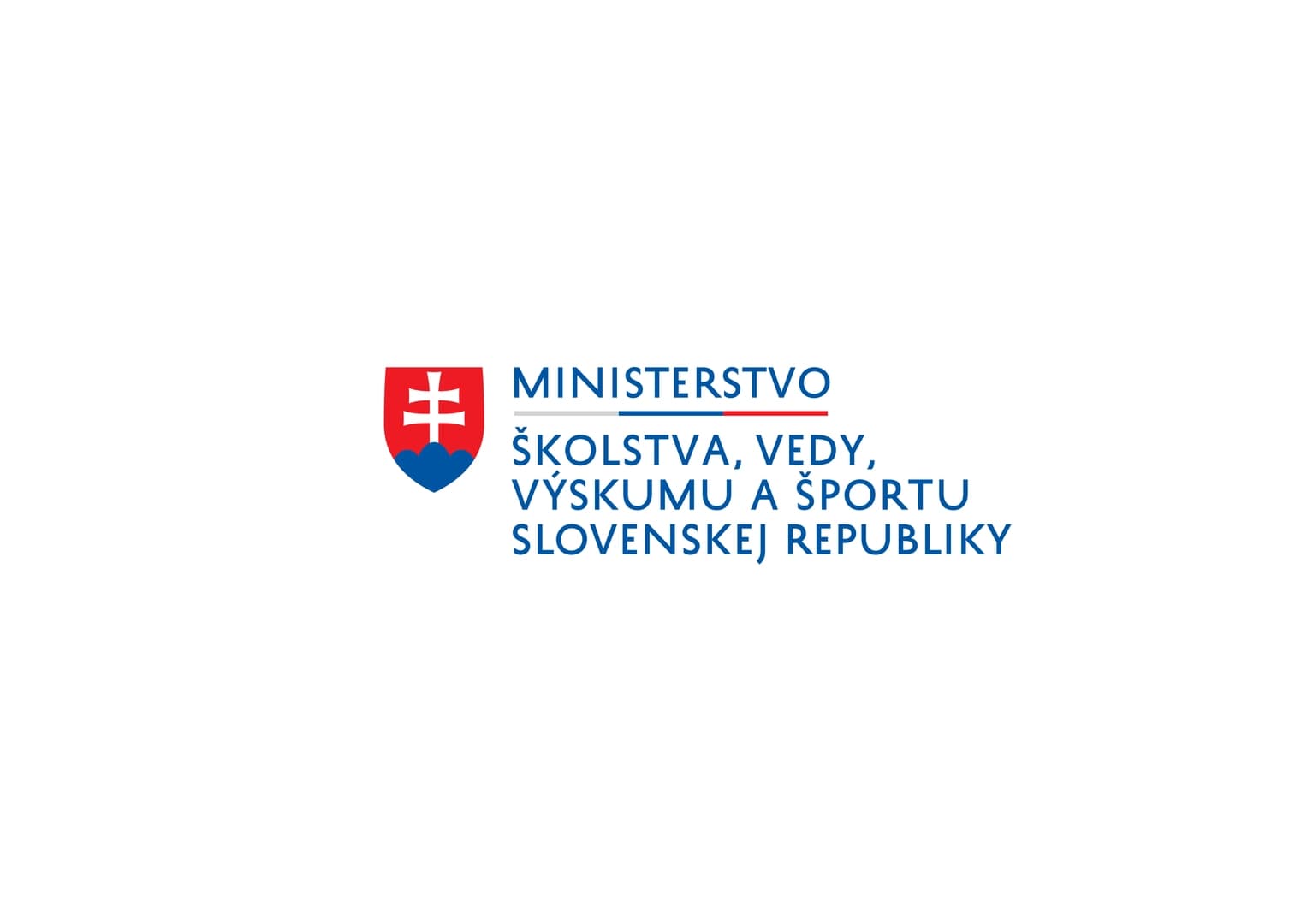 Usmernenie Ministerstva školstva, vedy, výskumu a športu Slovenskej republiky v súvislosti s ochorením COVID-19 spôsobeným koronavírusom SARS-CoV-2 pre oblasť športu