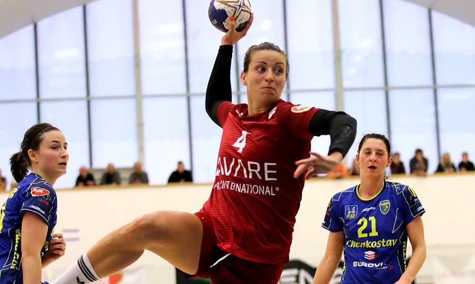MOL liga - Z drámy takmer dvojciferný triumf Iuventy vo Veselí