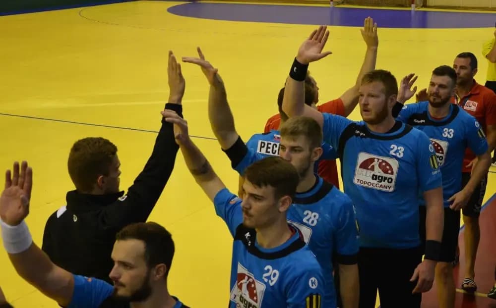 Prvá prehra Agra, v dohrávke 4. kola nestačilo na majstra