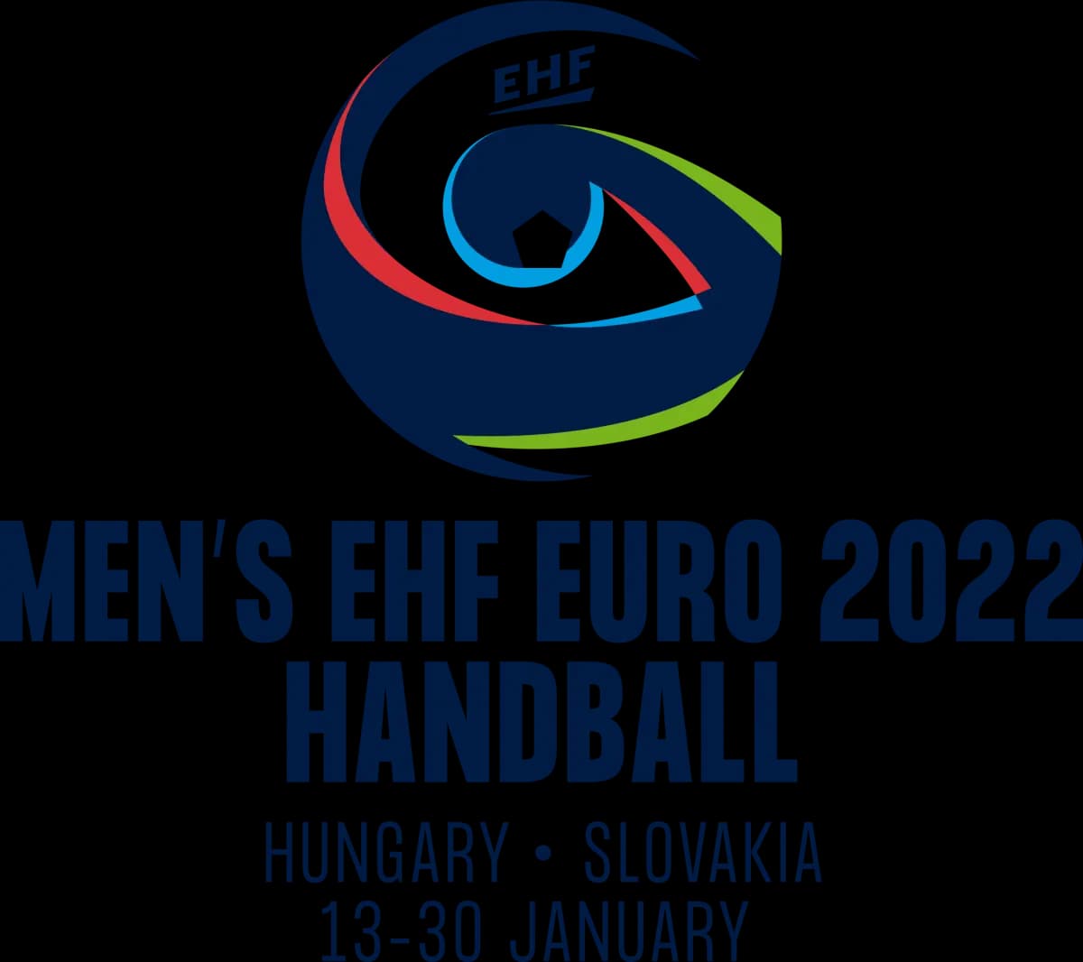Boje o ME 2022 sa musia skončiť do 2. mája, žreb šampionátu o štyri dni neskôr v Budapešti