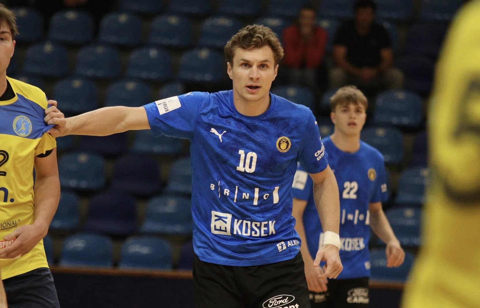 V Českom pohári jasné postupy extraligistov so Slovákmi