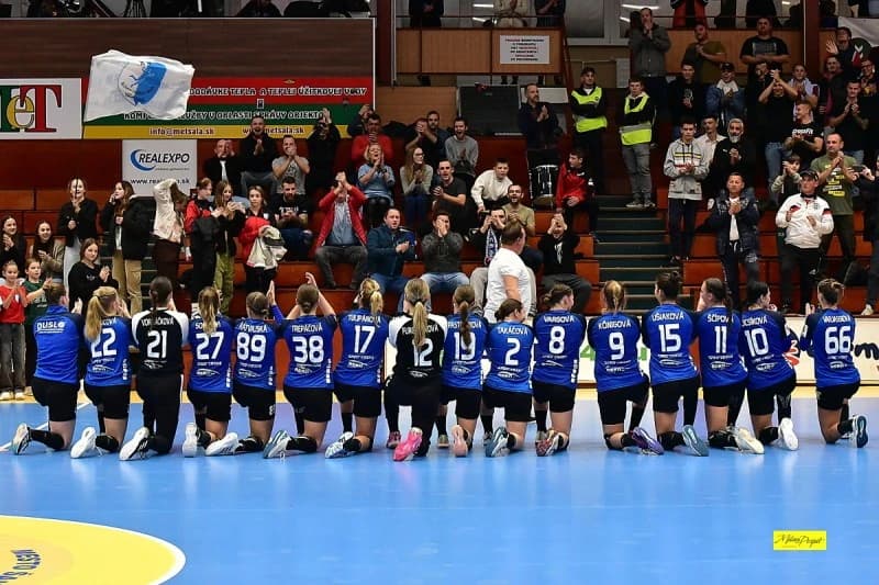 SP žien: Favoriti postúpili do semifinále
